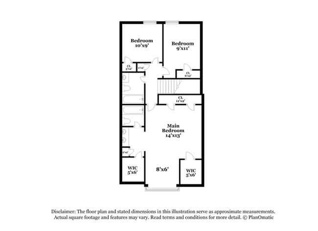Foto del edificio - 6239 Leverett Dr