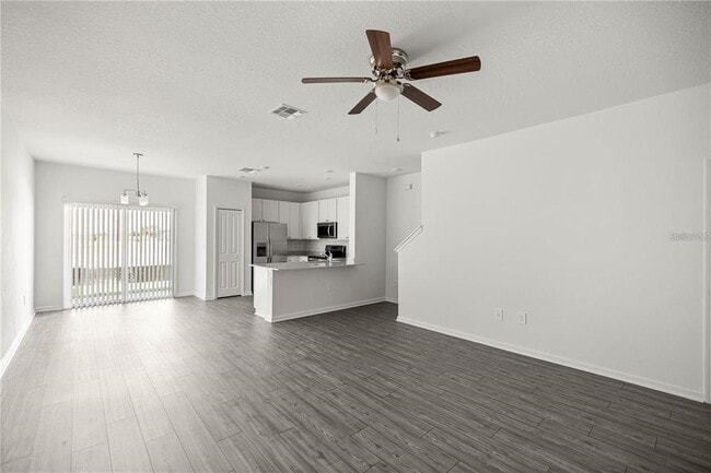 Building Photo - 4929 SW 81st St