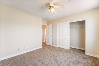 Building Photo - 2611 Earthen Mesa Terrace