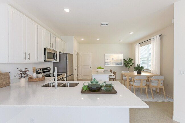 Foto del edificio - 1440 Tristar Dr