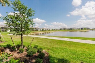 Building Photo - 5433 Double Eagle Cir