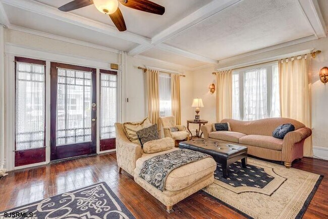 Foto del edificio - 24 S Vassar Square