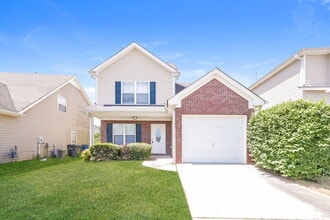 Building Photo - 4115 Mission Way