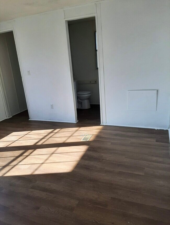 Foto del edificio - 189 Wild Forest Ln