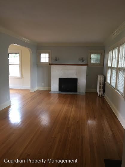 Building Photo - 3 br, 2 bath House - 216 Wilder St N