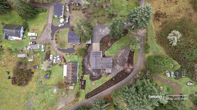 Foto del edificio - 15121 182nd Ave SE