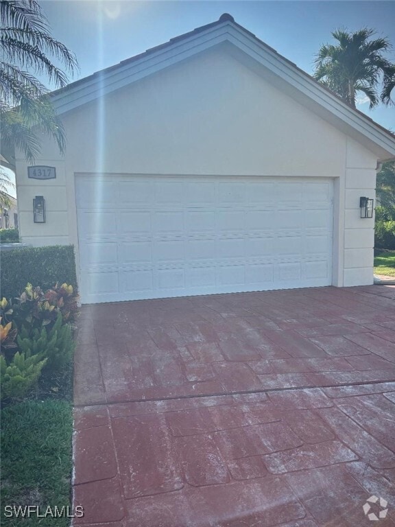 Building Photo - 4317 Montalvo Ct
