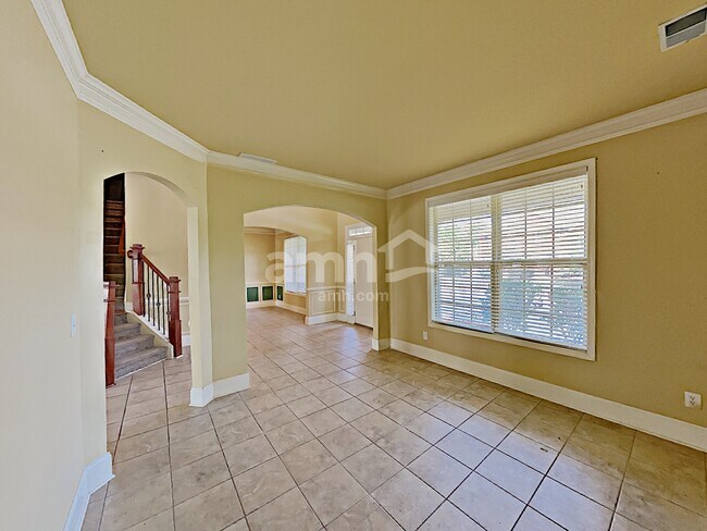 Foto del edificio - 3100 Camellia Trail