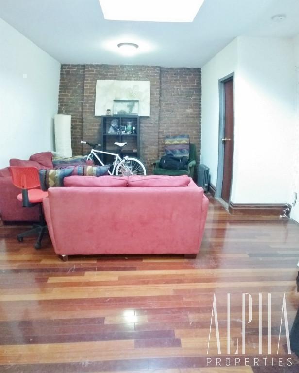 Foto del edificio - 1800 Lexington Ave