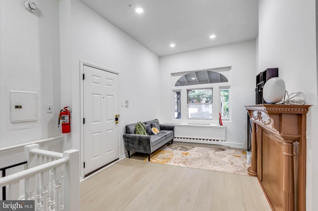 Foto del edificio - 4242 Pine St