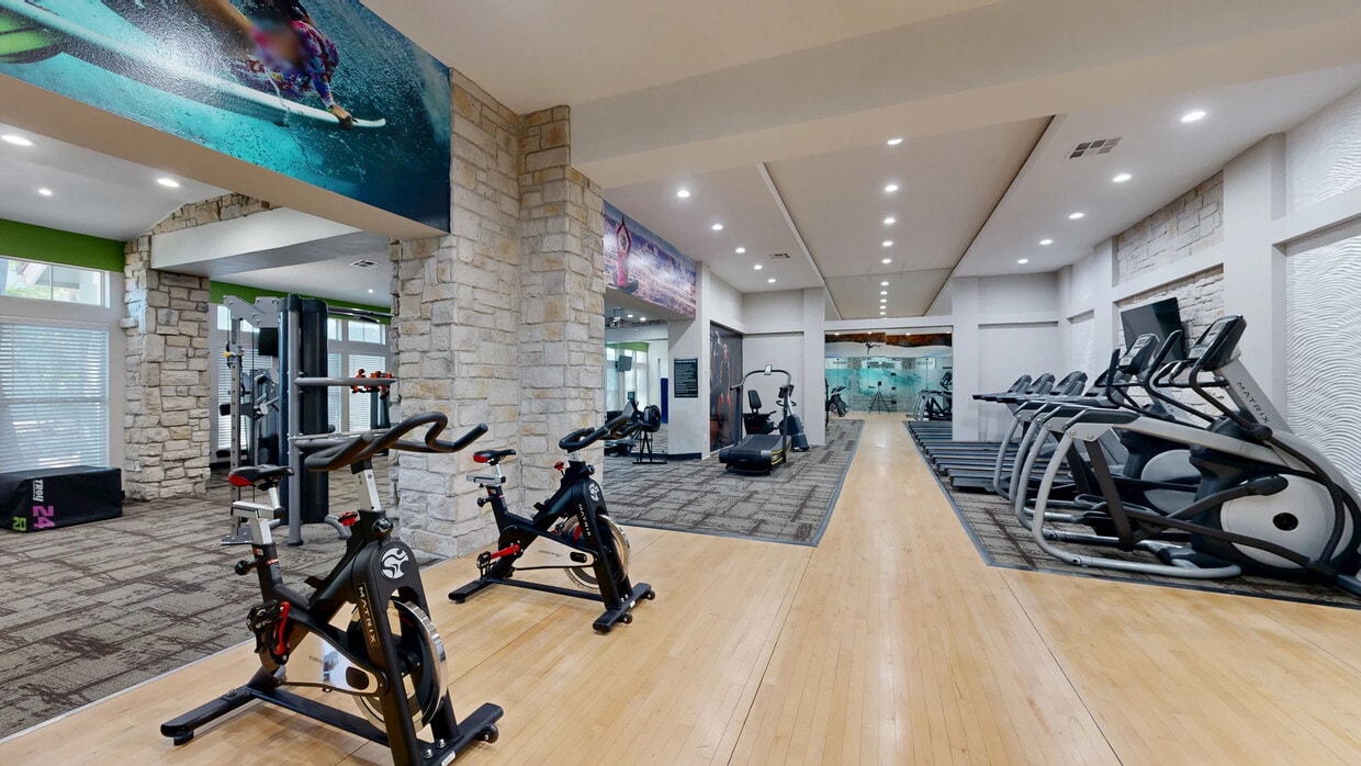 Photo - Essence North Dallas Apartments