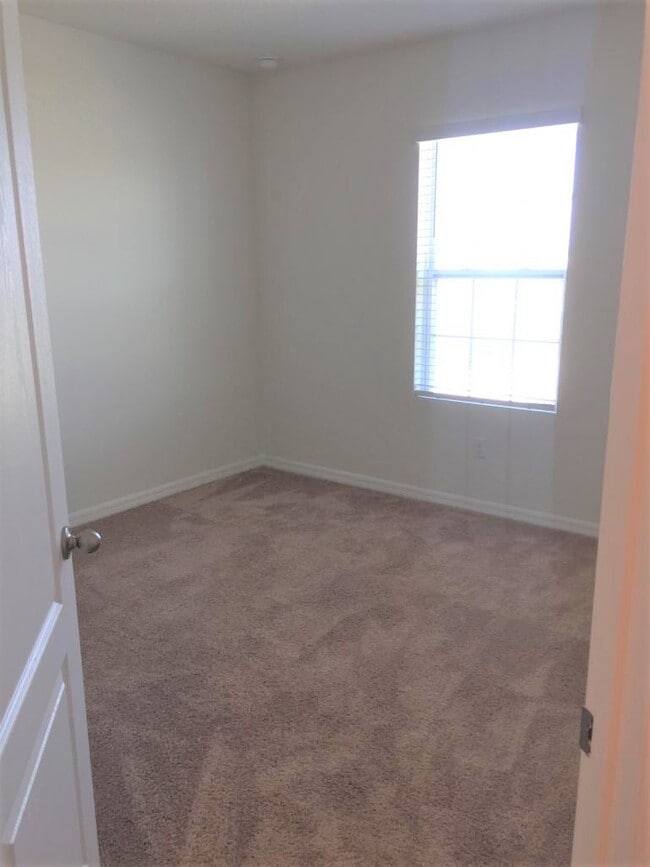 Photo - 9026 Pinales Way Townhome