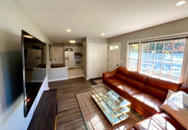 Foto del edificio - 104 Michigan Ave