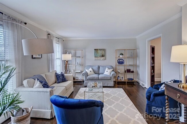 Foto del edificio - 5200 Murrayhill Rd