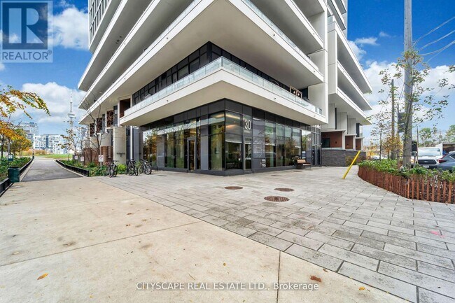 Building Photo - 30 Ordnance St