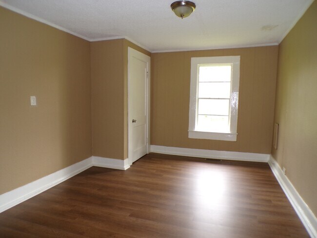 Foto del edificio - 3417 Park Ave SW