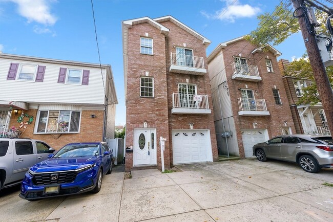 Photo - 261 Lexington Ave Apartment