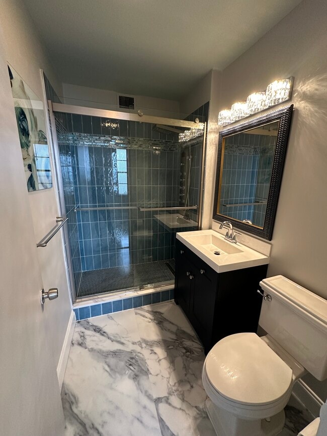 Building Photo - 2109 Bayshore Blvd