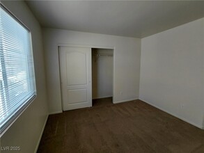 Building Photo - 6132 Peggotty Ave