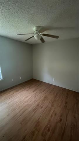 Building Photo - 121 San Saba Ave