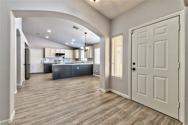 Foto del edificio - 2150 Hidden Ranch Terrace