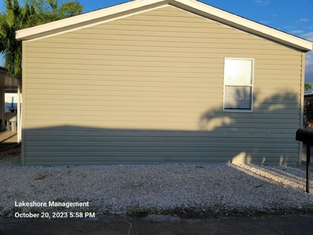 Foto del edificio - 138 Lone Pine Dr