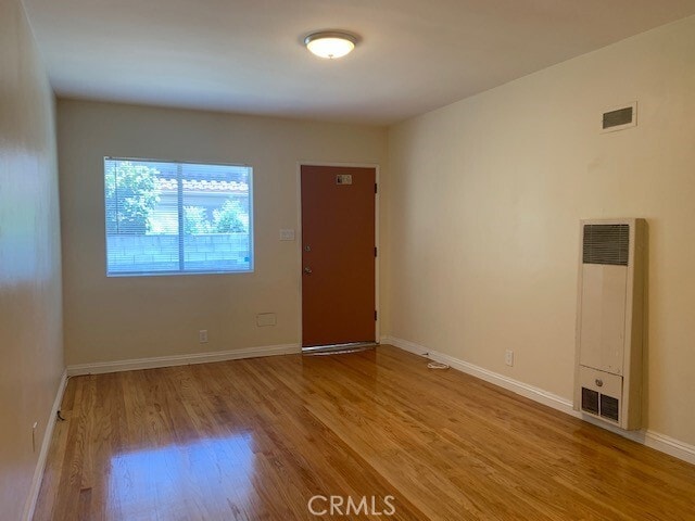 Building Photo - 5629 Temple City Blvd