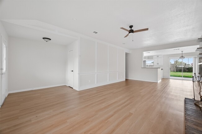 Building Photo - 12215 Fetlock Dr