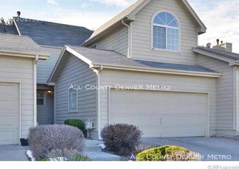 Foto principal - Beautiful Yacht Club Location