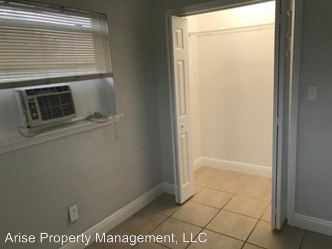 Foto del edificio - 1109 NW 5th St