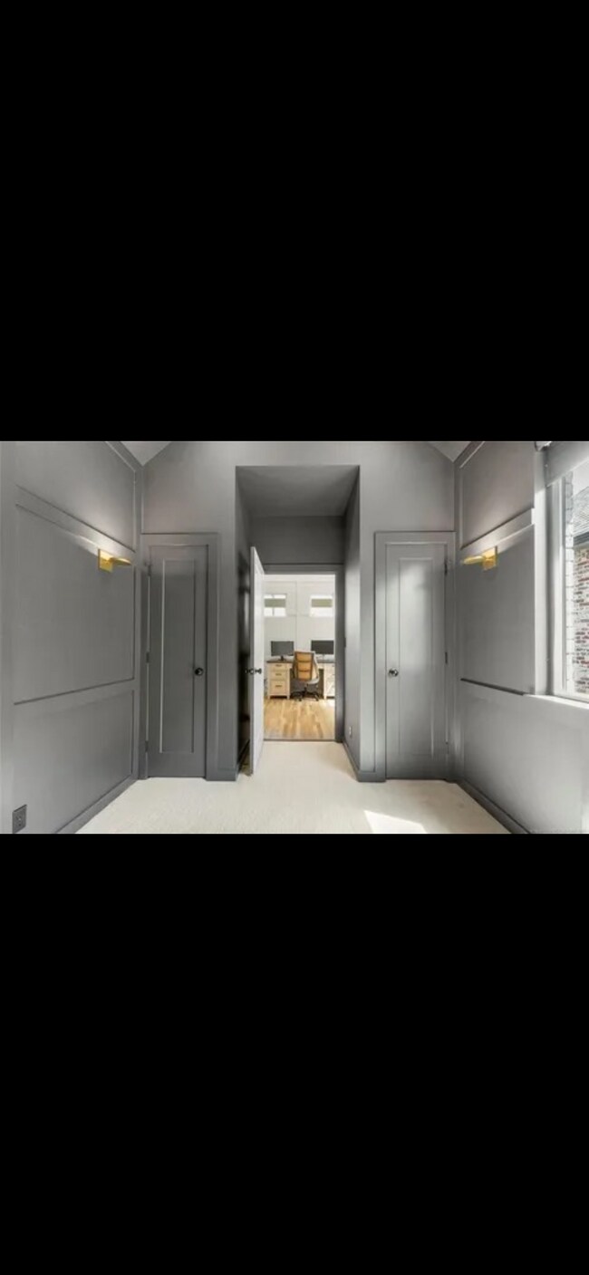 Foto del edificio - 10215 E 121st Pl S