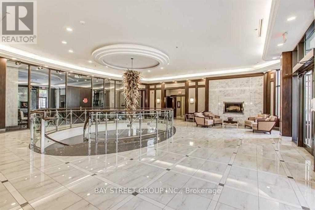 Photo principale - 135 Wynford Dr