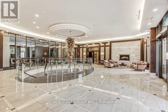 Building Photo - 135 Wynford Dr