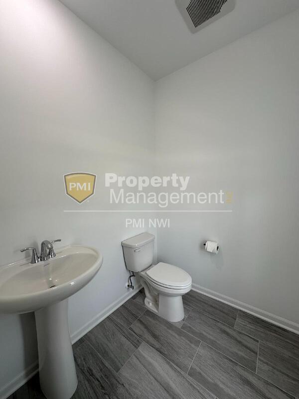 Foto del edificio - 5647 Burr Ridge Circle