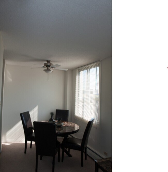 Photo du bâtiment - Chateau 100