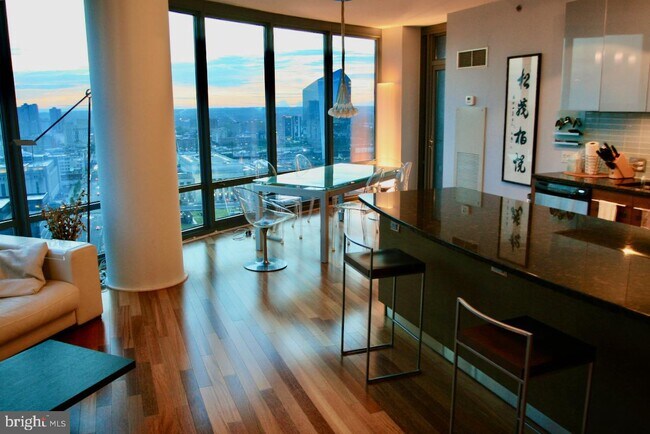 Foto del edificio - 2101 Market St