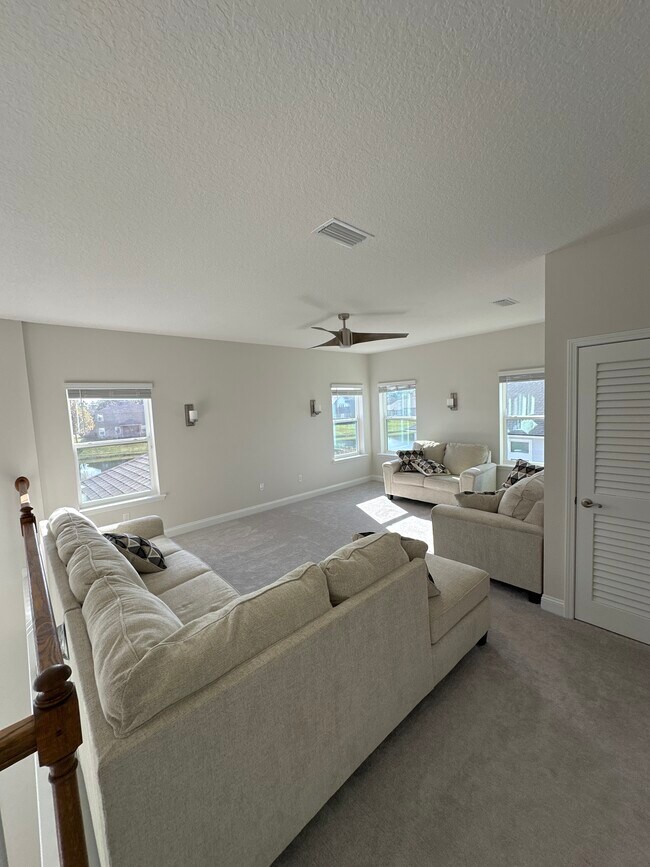 Building Photo - 5232 Clapboard Cove Ct