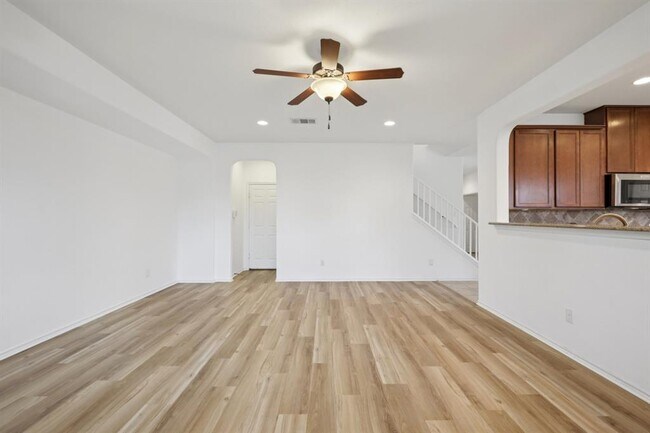 Foto del edificio - 1001 Lily Pad Ln