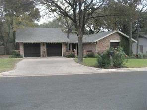 Foto principal - 11601 Three Oaks Trail