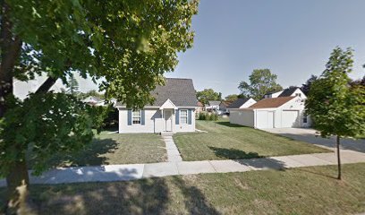Primary Photo - 239 S John St