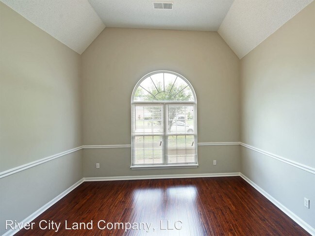 Building Photo - 8667 Green Heron Ln