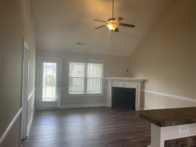 Photo - 2212 Sweet Bay Drive. House