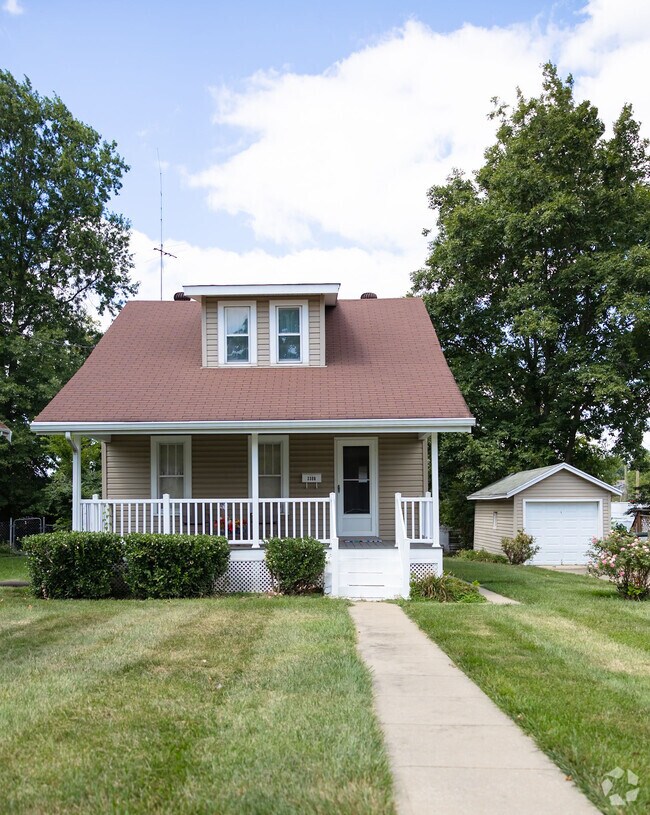 Erlanger Proper Basement Apartments for Rent Erlanger, KY 1 Rentals