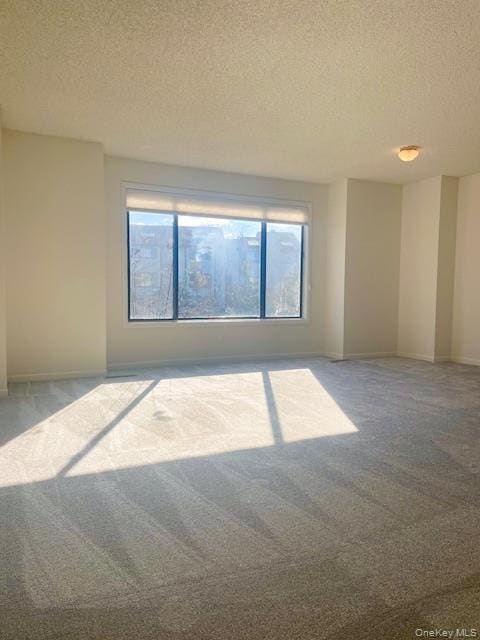 Building Photo - 41 Vista Dr