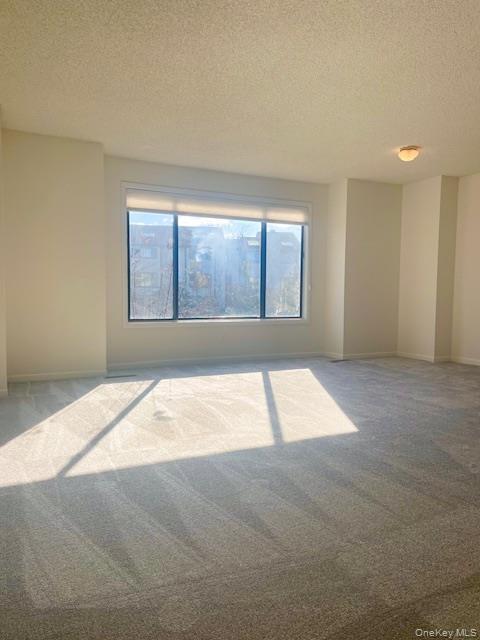 Foto del edificio - 41 Vista Dr