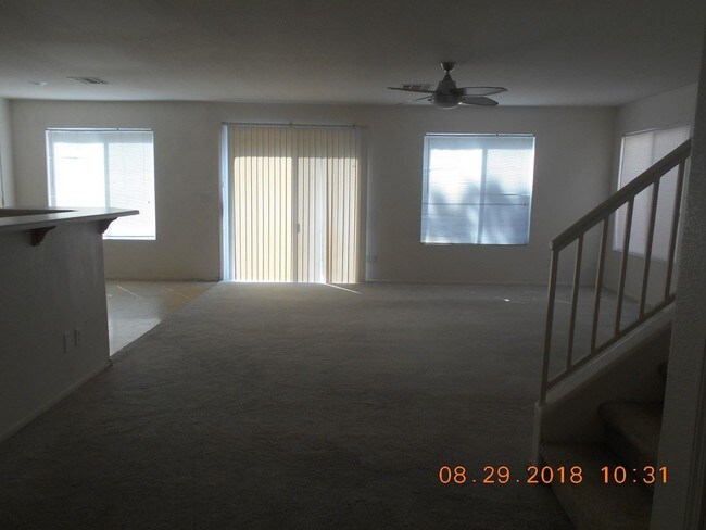 Foto del edificio - 11109 Whooping Crane Ln