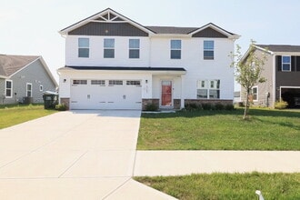 Building Photo - 1748 Plum Brook Dr