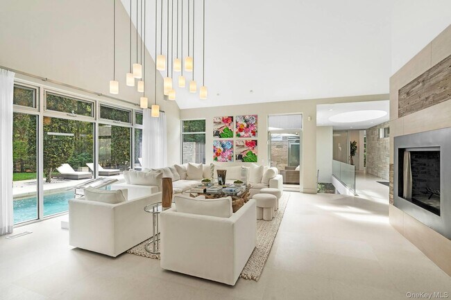 Foto del edificio - 7 Rolling Wood Ln