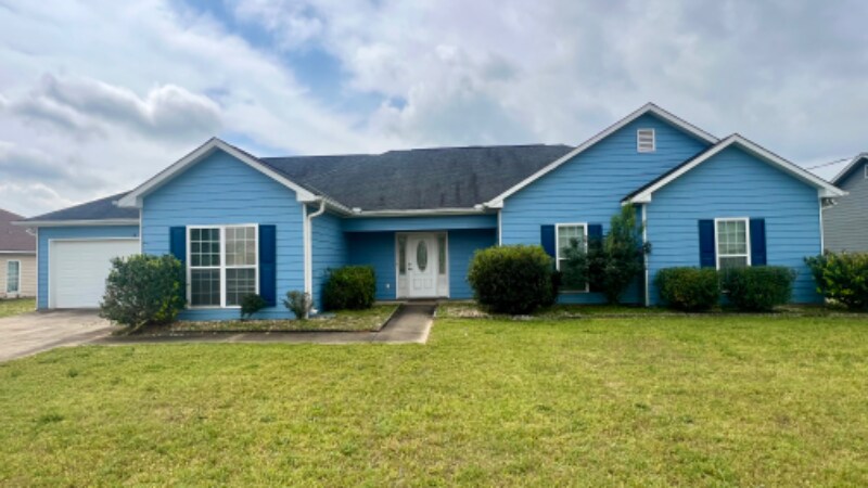 Foto principal - 16 Cotton Ct