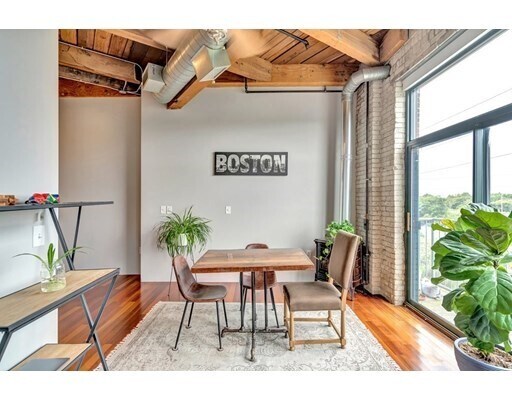 Foto del edificio - 43 Charlton St